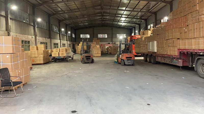 潮州到滨州物流专线-潮州到滨州物流公司-「运输保障」 潮州到滨州物流专线-潮州到滨州物流公司-「运输保障」